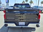 2024 Chevrolet Silverado 1500 Crew Cab 4x4 Pickup for sale #2939 - photo 5