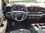2024 Chevrolet Silverado 1500 Crew Cab 4x4 Pickup for sale #2939 - photo 6