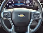 2024 Chevrolet Silverado 1500 Crew Cab 4x4 Pickup for sale #2939 - photo 7