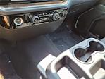 2024 Chevrolet Silverado 1500 Crew Cab 4x4 Pickup for sale #2939 - photo 8