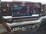 2024 Chevrolet Silverado 1500 Crew Cab 4x4 Pickup for sale #2939 - photo 9