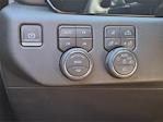2024 Chevrolet Silverado 1500 Crew Cab 4x4 Pickup for sale #2963 - photo 11