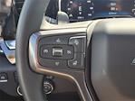2024 Chevrolet Silverado 1500 Crew Cab 4x4 Pickup for sale #2963 - photo 12