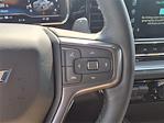 2024 Chevrolet Silverado 1500 Crew Cab 4x4 Pickup for sale #2963 - photo 13