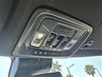 2024 Chevrolet Silverado 1500 Crew Cab 4x4 Pickup for sale #2963 - photo 15