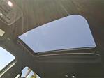 2024 Chevrolet Silverado 1500 Crew Cab 4x4 Pickup for sale #2963 - photo 16