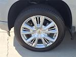 2024 Chevrolet Silverado 1500 Crew Cab 4x4 Pickup for sale #2963 - photo 17