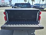 2024 Chevrolet Silverado 1500 Crew Cab 4x4 Pickup for sale #2963 - photo 18