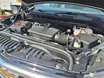 2024 Chevrolet Silverado 1500 Crew Cab 4x4 Pickup for sale #2963 - photo 19