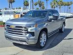 2024 Chevrolet Silverado 1500 Crew Cab 4x4 Pickup for sale #2963 - photo 20