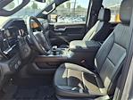 2024 Chevrolet Silverado 1500 Crew Cab 4x4 Pickup for sale #2963 - photo 21