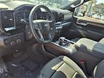 2024 Chevrolet Silverado 1500 Crew Cab 4x4 Pickup for sale #2963 - photo 22