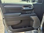 2024 Chevrolet Silverado 1500 Crew Cab 4x4 Pickup for sale #2963 - photo 23
