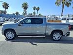 2024 Chevrolet Silverado 1500 Crew Cab 4x4 Pickup for sale #2963 - photo 24
