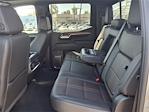 2024 Chevrolet Silverado 1500 Crew Cab 4x4 Pickup for sale #2963 - photo 25