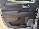 2024 Chevrolet Silverado 1500 Crew Cab 4x4 Pickup for sale #2963 - photo 26