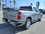 2024 Chevrolet Silverado 1500 Crew Cab 4x4 Pickup for sale #2963 - photo 2