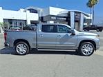 2024 Chevrolet Silverado 1500 Crew Cab 4x4 Pickup for sale #2963 - photo 27