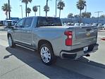 2024 Chevrolet Silverado 1500 Crew Cab 4x4 Pickup for sale #2963 - photo 4