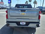 2024 Chevrolet Silverado 1500 Crew Cab 4x4 Pickup for sale #2963 - photo 5