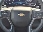 2024 Chevrolet Silverado 1500 Crew Cab 4x4 Pickup for sale #2963 - photo 7