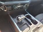 2024 Chevrolet Silverado 1500 Crew Cab 4x4 Pickup for sale #2963 - photo 8