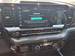 2024 Chevrolet Silverado 1500 Crew Cab 4x4 Pickup for sale #2963 - photo 9