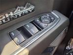 2024 Chevrolet Silverado 1500 Crew Cab 4x4 Pickup for sale #2963 - photo 10