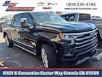 2024 Chevrolet Silverado 1500 Crew Cab 4x4 Pickup for sale #2964 - photo 1