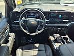 2024 Chevrolet Silverado 1500 Crew Cab 4x4 Pickup for sale #2964 - photo 11