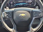 2024 Chevrolet Silverado 1500 Crew Cab 4x4 Pickup for sale #2964 - photo 12