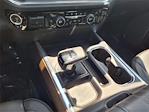 2024 Chevrolet Silverado 1500 Crew Cab 4x4 Pickup for sale #2964 - photo 13