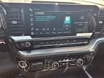 2024 Chevrolet Silverado 1500 Crew Cab 4x4 Pickup for sale #2964 - photo 14