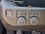 2024 Chevrolet Silverado 1500 Crew Cab 4x4 Pickup for sale #2964 - photo 16