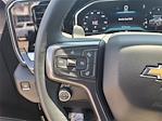 2024 Chevrolet Silverado 1500 Crew Cab 4x4 Pickup for sale #2964 - photo 17
