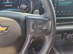 2024 Chevrolet Silverado 1500 Crew Cab 4x4 Pickup for sale #2964 - photo 18