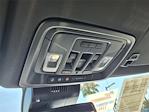 2024 Chevrolet Silverado 1500 Crew Cab 4x4 Pickup for sale #2964 - photo 20