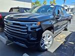2024 Chevrolet Silverado 1500 Crew Cab 4x4 Pickup for sale #2964 - photo 4