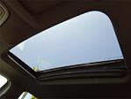 2024 Chevrolet Silverado 1500 Crew Cab 4x4 Pickup for sale #2964 - photo 21