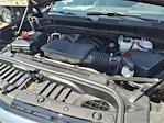 2024 Chevrolet Silverado 1500 Crew Cab 4x4 Pickup for sale #2964 - photo 24