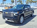 2024 Chevrolet Silverado 1500 Crew Cab 4x4 Pickup for sale #2964 - photo 25