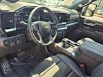 2024 Chevrolet Silverado 1500 Crew Cab 4x4 Pickup for sale #2964 - photo 27