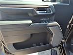 2024 Chevrolet Silverado 1500 Crew Cab 4x4 Pickup for sale #2964 - photo 28