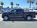 2024 Chevrolet Silverado 1500 Crew Cab 4x4 Pickup for sale #2964 - photo 29