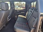 2024 Chevrolet Silverado 1500 Crew Cab 4x4 Pickup for sale #2964 - photo 30