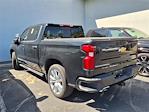2024 Chevrolet Silverado 1500 Crew Cab 4x4 Pickup for sale #2964 - photo 5