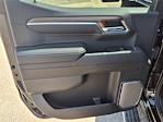 2024 Chevrolet Silverado 1500 Crew Cab 4x4 Pickup for sale #2964 - photo 31