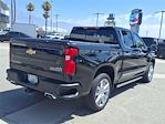 2024 Chevrolet Silverado 1500 Crew Cab 4x4 Pickup for sale #2964 - photo 2