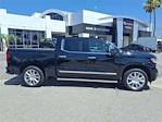 2024 Chevrolet Silverado 1500 Crew Cab 4x4 Pickup for sale #2964 - photo 32