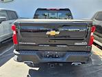 2024 Chevrolet Silverado 1500 Crew Cab 4x4 Pickup for sale #2964 - photo 3